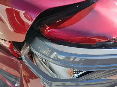 2018 Nissan Altima NONE VIN: