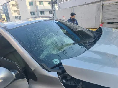 2015 Hyundai Tucson KMHJT81VBFU045038 VIN:KMHJT81VBFU045038