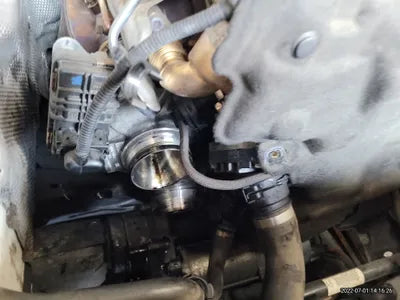 2016 BMW 420 WBA4P7103GK582188 VIN:WBA4P7103GK582188