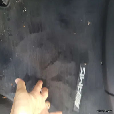 2018 Mercedes-Benz S 450 176KMWDDUG6EB1JA4 VIN:176KMWDDUG6EB1JA4