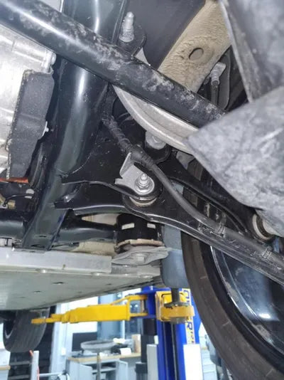 2022 Volkswagen ID.4 WVGZZZE2ZNP043919 VIN:WVGZZZE2ZNP043919
