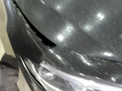 2019 Mercedes-Benz CLS 400 WDD2J2DB8KA044148 VIN:WDD2J2DB8KA044148