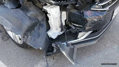 2018 Volkswagen Passat 1VWZZZA3ZJC036774 VIN:1VWZZZA3ZJC036774