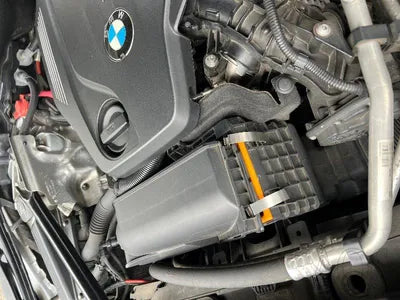 2015 BMW 520 000KMWBA5E5107FG0 VIN:000KMWBA5E5107FG0