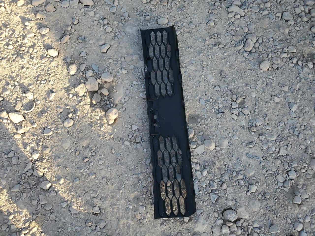 2024 MITSUBISHI OUTLANDER SE VIN:JA4J3VA86RZ047534