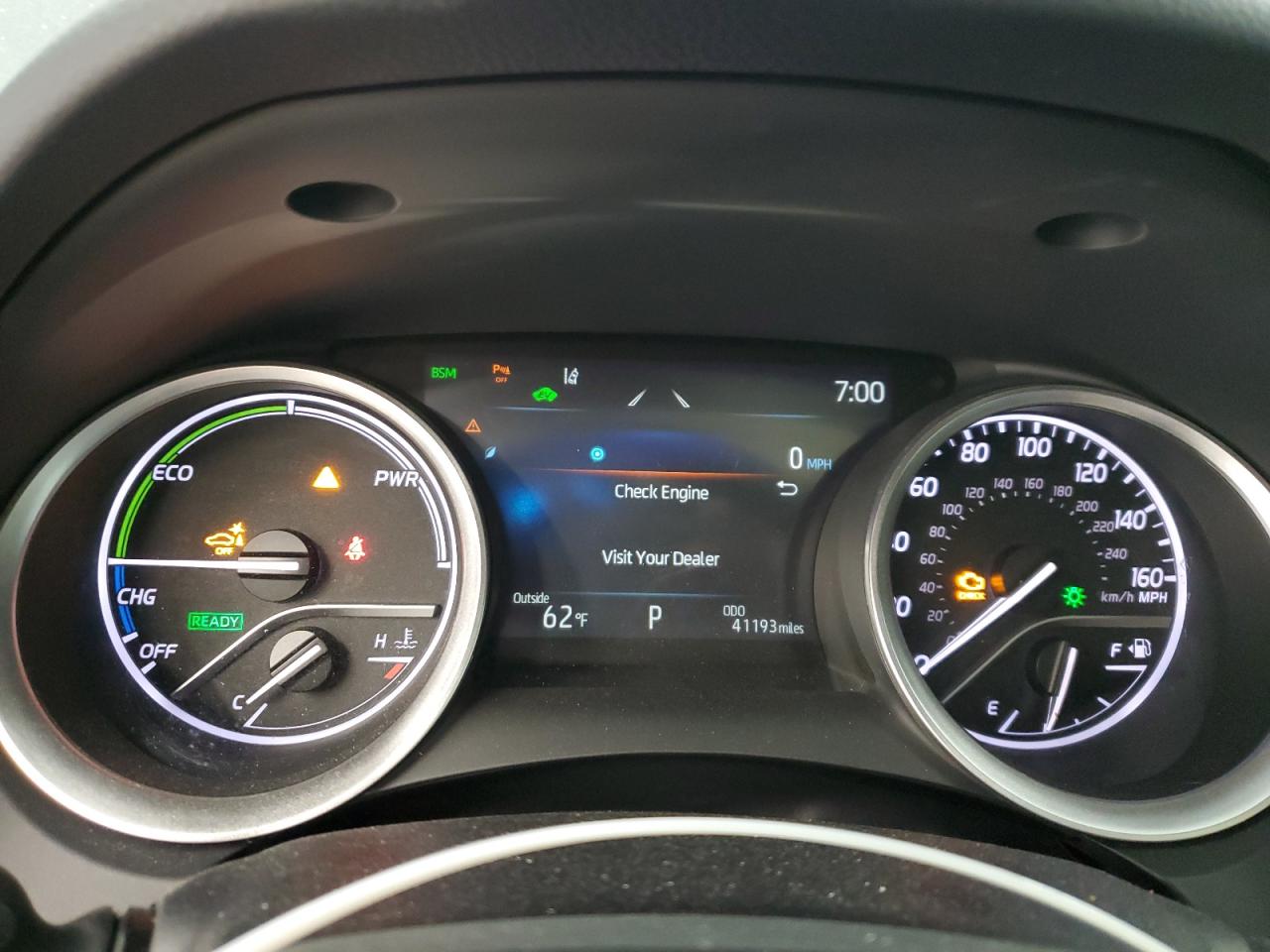 2022 TOYOTA CAMRY XLE VIN:4T1F31AK7NU577997