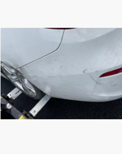 2018 BMW 320 WBA8T3109JGA96794 VIN:WBA8T3109JGA96794