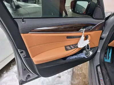 2022 BMW 520 WBA11BH03NWX46123 VIN:WBA11BH03NWX46123