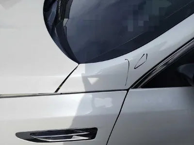 2016 Kia K5 VIN: