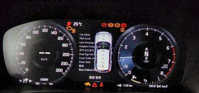 2019 Volvo XC40 YV1XZACACK2151998 VIN:YV1XZACACK2151998