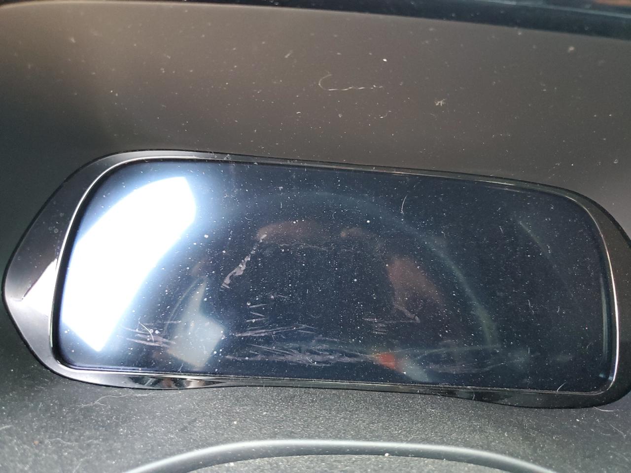 2022 HYUNDAI PALISADE CALLIGRAPHY VIN:KM8R7DHE4NU369420