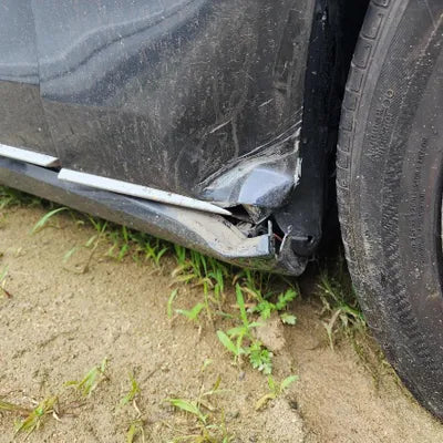 2021 Mercedes-Benz S 350 VIN: