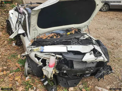 2021 Kia K5 KNAG541ABNA169197 VIN:KNAG541ABNA169197
