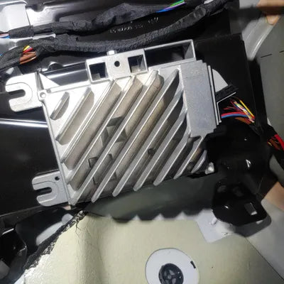 2020 BMW 530 WBAJR5105LCE80982 VIN:WBAJR5105LCE80982