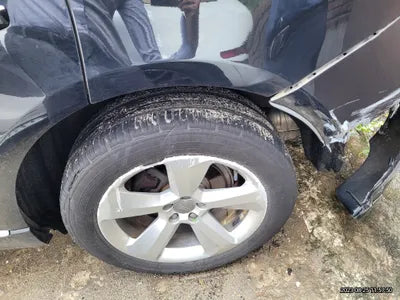 2015 Audi Q5 WAUZZZ8R7FA099582 VIN:WAUZZZ8R7FA099582