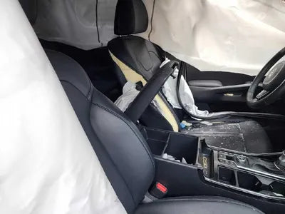 2020 Kia Sorento 715KMKNAPH81ABLA6 VIN:715KMKNAPH81ABLA6