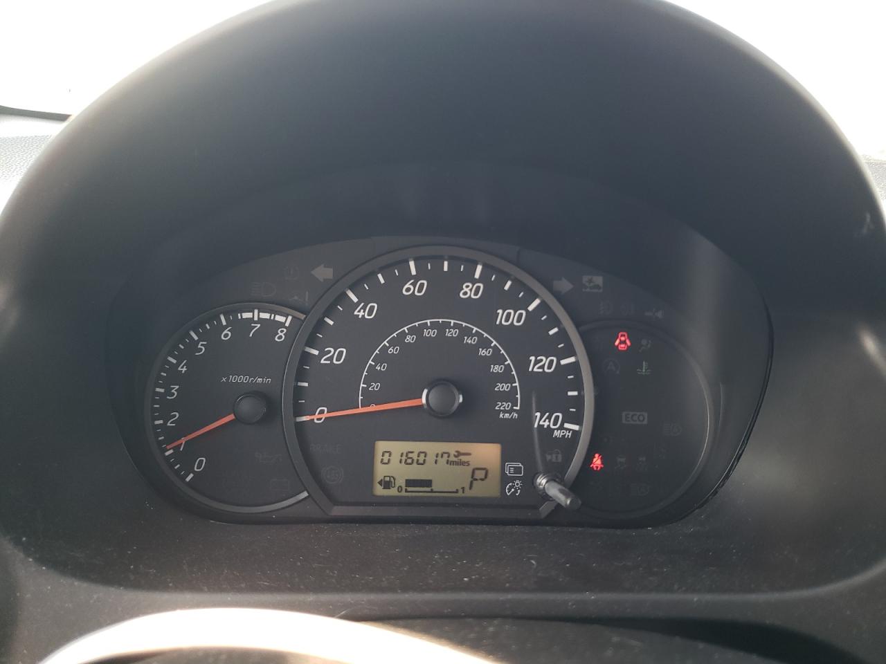 2022 MITSUBISHI MIRAGE ES VIN:ML32AUHJ7NH009302