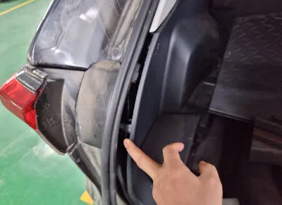 2021 Toyota RAV4 JTMW2RFV3MD095857 VIN:JTMW2RFV3MD095857
