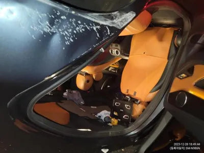 2015 Mercedes-Benz C 250 958KMWDDWF0KB1FF1 VIN:958KMWDDWF0KB1FF1