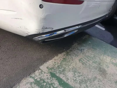 2017 Mercedes-Benz E 220 WDDZF0EB2HA107174 VIN:WDDZF0EB2HA107174