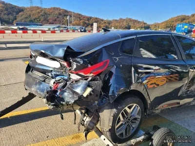 2019 Kia K5 KNAGT41EBKA036882 VIN:KNAGT41EBKA036882