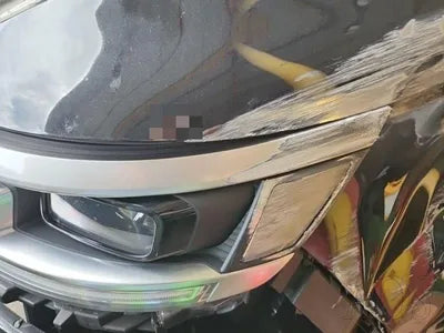 2020 Kia Carnival VIN: