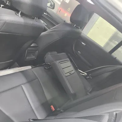 2017 BMW 118 WBA1S5109H5G76522 VIN:WBA1S5109H5G76522