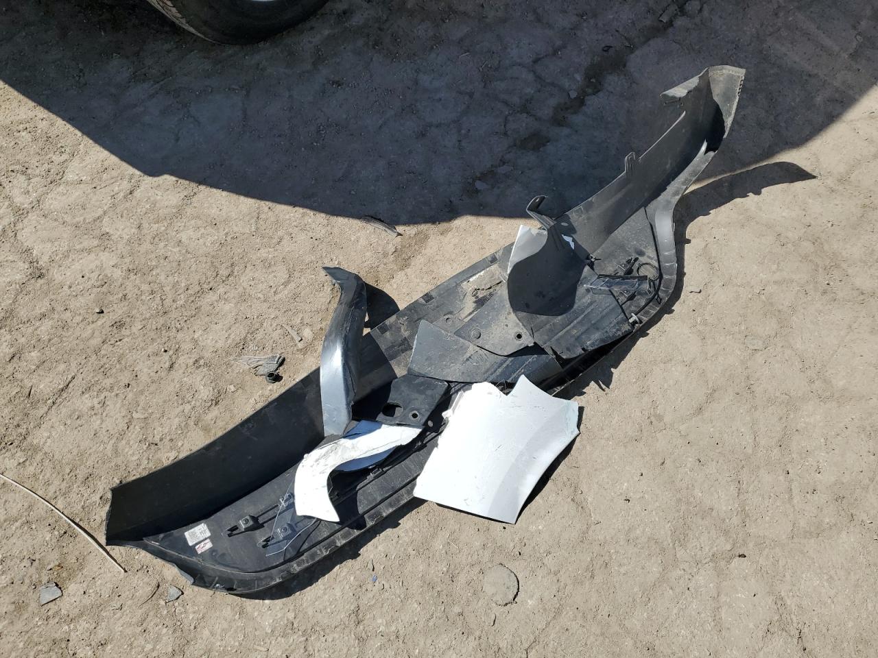 2023 HYUNDAI KONA SE VIN:KM8K23AG5PU186939