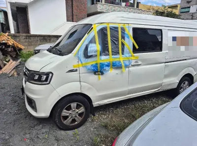 2023 Volkswagen T4 VIN: