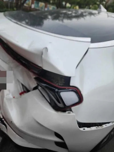2021 Kia K5 VIN:
