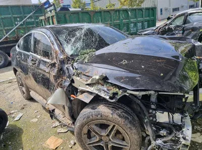 2020 Mercedes-Benz GLC 300 VIN: