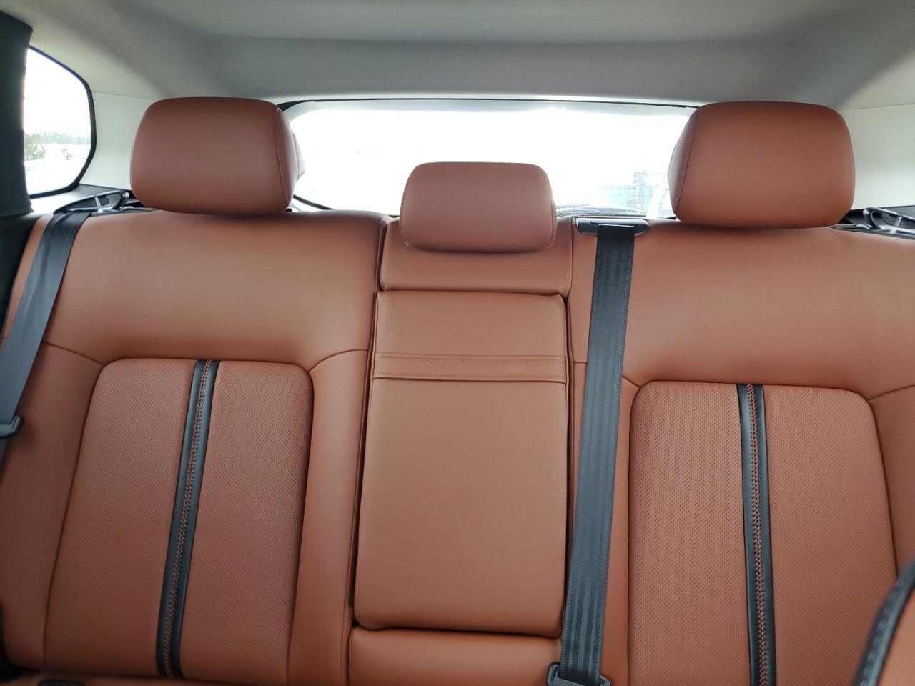 2024 MAZDA CX-50 PREMIUM PLUS VIN:7MMVABEYXRN164952