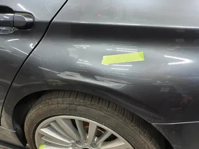 2015 BMW 320 WBA8C5109GK463515 VIN:WBA8C5109GK463515