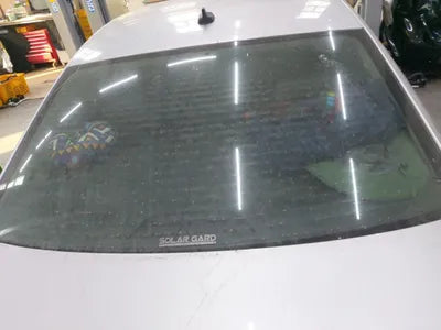 2015 Volkswagen Passat VIN: