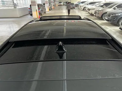 2019 Hyundai Tucson KMHJ281ABKU142826 VIN:KMHJ281ABKU142826