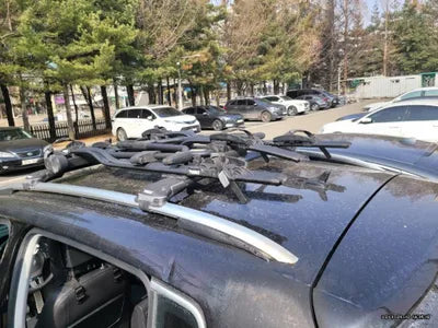 2015 Volkswagen Tiguan VIN: