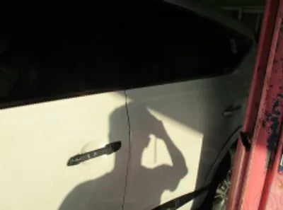 2020 Genesis GV80 KMTHB81DBLU014049 VIN:KMTHB81DBLU014049