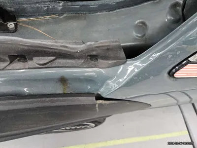 2023 MINI Cooper WMW61DK07P2T68523 VIN:WMW61DK07P2T68523
