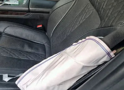 2016 BMW 740 WBA7E4100GGU98687 VIN:WBA7E4100GGU98687