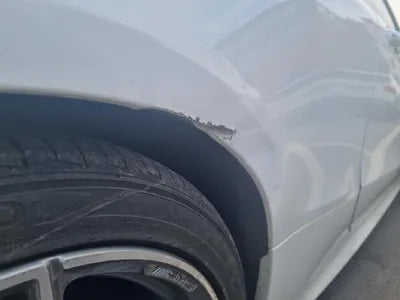 2018 Mercedes-Benz E 220 VIN: