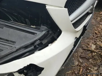 2017 Mercedes-Benz GLE 350 WDCED2EB4HA084789 VIN:WDCED2EB4HA084789