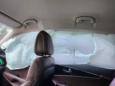 2015 Kia Sorento VIN: