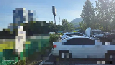 2022 Genesis GV80 VIN: