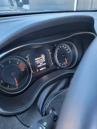 2019 Jeep Cherokee 616KM1C4PJMCB4KD3 VIN:616KM1C4PJMCB4KD3