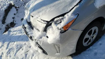 2015 Toyota Prius 971KMJTDKN3DU7F19 VIN:971KMJTDKN3DU7F19