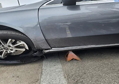 2019 Mercedes-Benz A 220 WDD3F4EB4KJ095260 VIN:WDD3F4EB4KJ095260