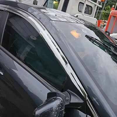 2020 Hyundai Kona VIN: