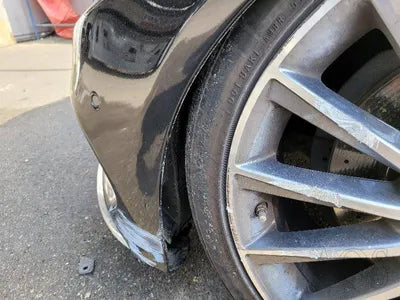 2018 Mercedes-Benz C 200 WDDWK4CB4JF707602 VIN:WDDWK4CB4JF707602