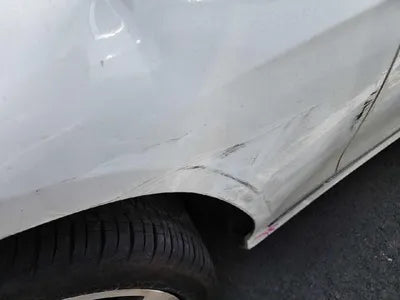 2014 Mercedes-Benz E 300 VIN: