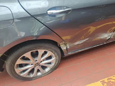 2019 Mercedes-Benz E 300 VIN: